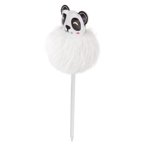 Ручка BABY PANDA - Ручка BABY PANDA