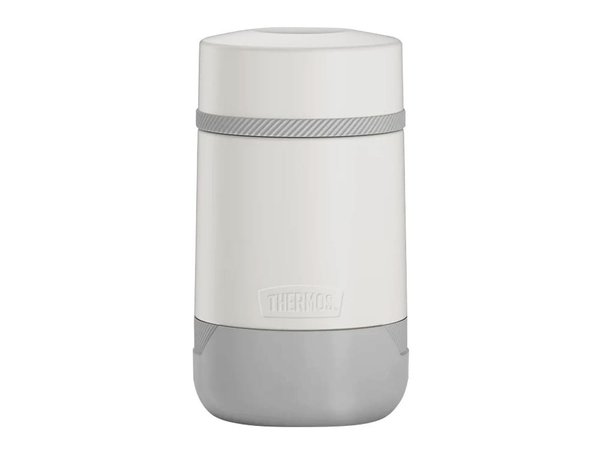 Термос для еды «GUARDIAN TS-3029», 500 мл - Термос для еды «GUARDIAN TS-3029», 500 мл