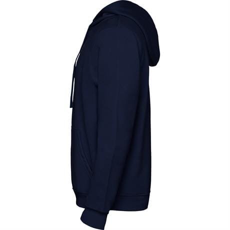 Толстовка URBAN мужская - Толстовка URBAN мужская, МОРСКОЙ СИНИЙ 3XL