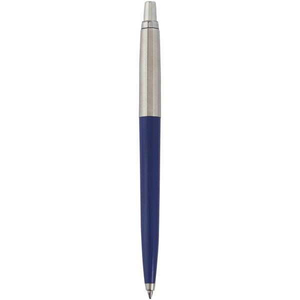 Шариковая ручка Parker Jotter Recycled - Шариковая ручка Parker Jotter Recycled