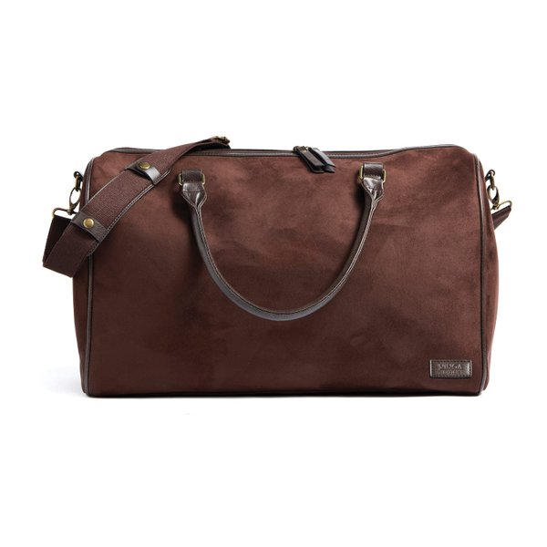 Дорожная сумка VINGA Hunton - Дорожная сумка VINGA Hunton