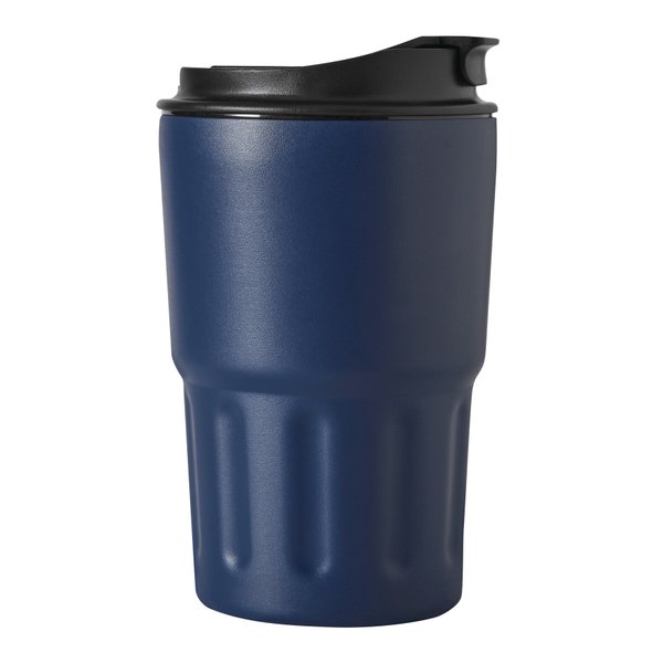 Термокружка TRAVEL MUG - Термокружка TRAVEL MUG