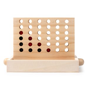 игра vicos натуральная