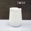 Кофер NEO POWDER CO12 (белый)
