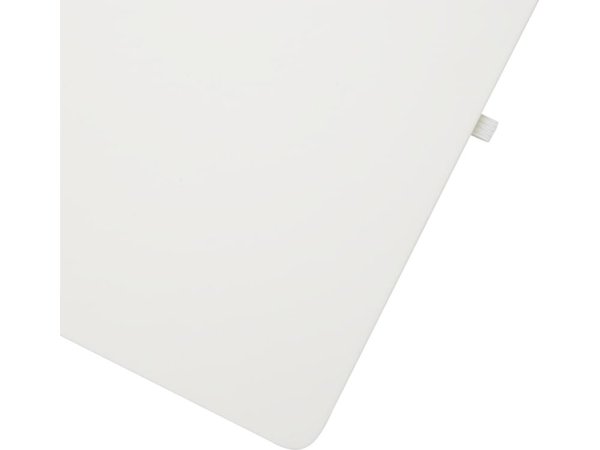 Блокнот А5 «Spectrum Plus» - Блокнот А5 «Spectrum Plus»