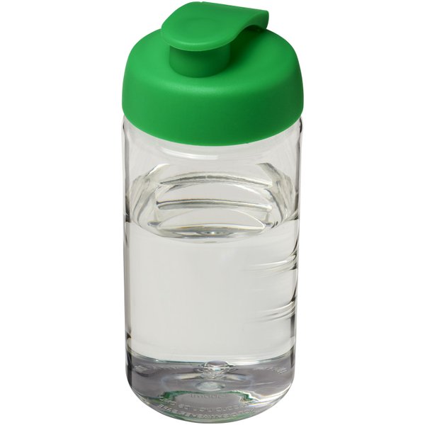 Спортивная бутылка H2O Active® Bop - Спортивная бутылка H2O Active® Bop