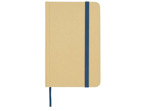 Блокнот А6 «Reed» - Блокнот А6 «Reed»