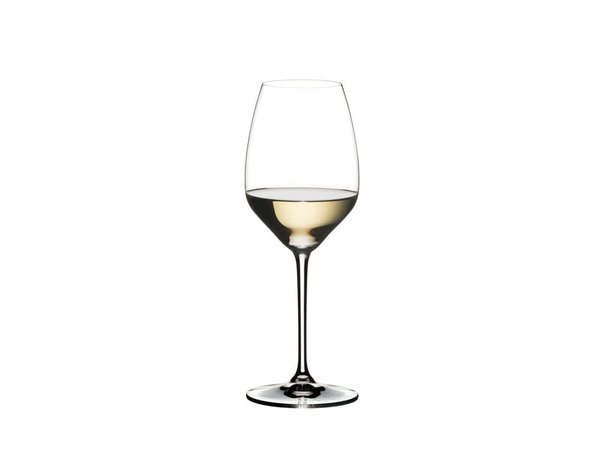Набор бокалов Riesling, 460 мл, 2 шт. - Набор бокалов Riesling, 460 мл, 2 шт.