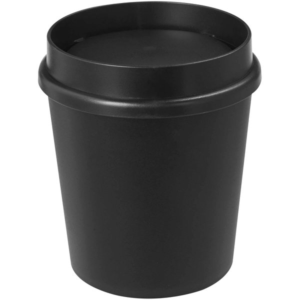 Кружка Americano® Switch объемом 200 мл с крышкой 360°. - Кружка Americano® Switch объемом 200 мл с крышкой 360°.