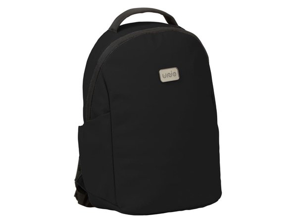 Рюкзак «Sofit» для ноутбука 14'' из экокожи - Рюкзак «Sofit» для ноутбука 14'' из экокожи