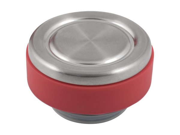 Термос ThermoCafe by Thermos BOLINO2-750 - Термос ThermoCafe by Thermos BOLINO2-750