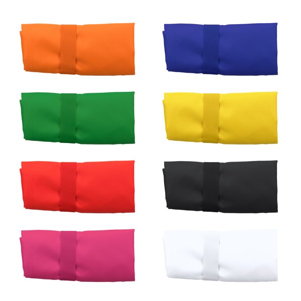 TOCO FOLDABLE сумка RED - TOCO FOLDABLE сумка RED