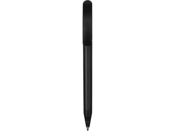Ручка пластиковая шариковая Prodir DS3 TFF - Ручка пластиковая шариковая Prodir DS3 TFF