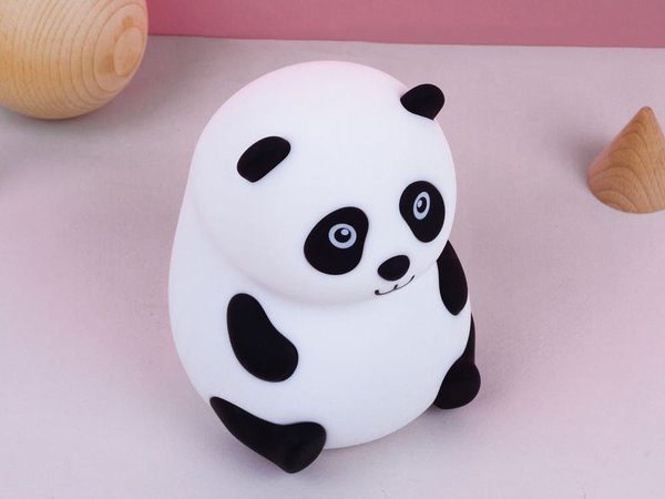 Светильник «LED Panda» - Светильник «LED Panda»