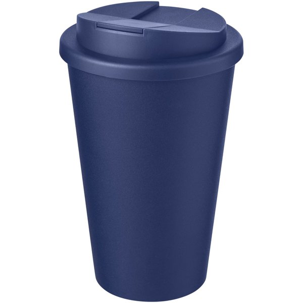 Термокружка Americano® 350 мл с крышкой, защищающей от проливания - Термокружка Americano® 350 мл с крышкой, защищающей от проливания