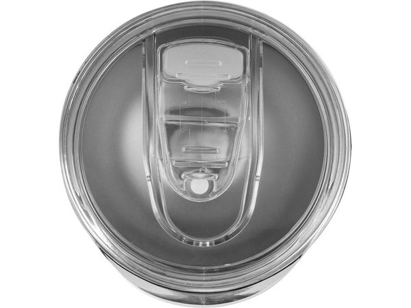 Термокружка «Vacuum mug C1», soft touch, 370 мл - Термокружка «Vacuum mug C1», soft touch, 370 мл