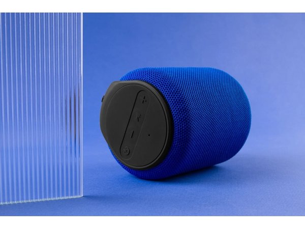 Портативная колонка «mySound Clario», 15 Вт - Портативная колонка «mySound Clario», 15 Вт