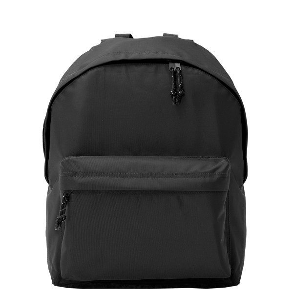 MARABU Сумка размера S BLACK - MARABU Сумка размера S BLACK