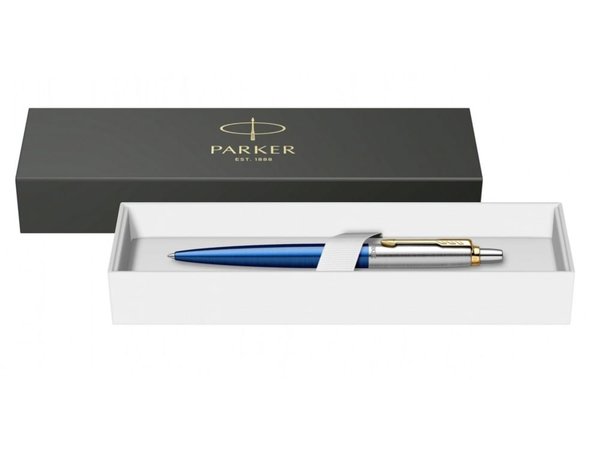 Ручка шариковая Jotter SE 135 - Ручка шариковая Jotter SE 135