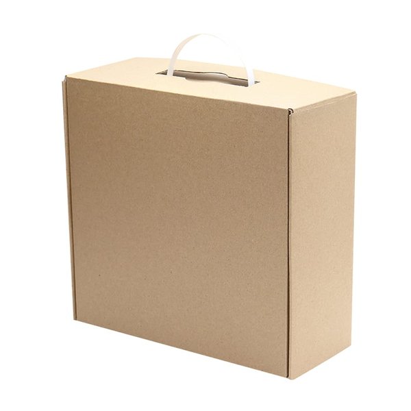 Набор Welcome pack STYLE - Набор Welcome pack STYLE