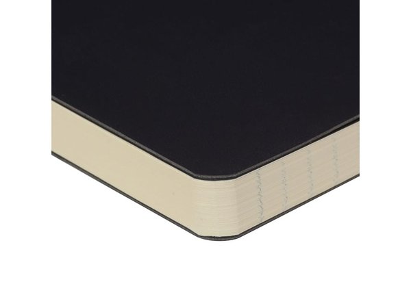 Ежедневник недатированный B5 «Megapolis Flex» - Ежедневник недатированный B5 «Megapolis Flex»