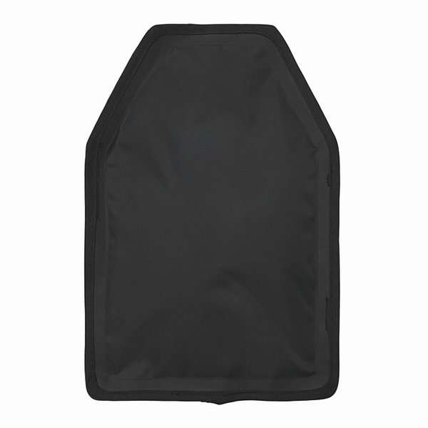 Охладитель для бутылок COOLING BAG - Охладитель для бутылок COOLING BAG