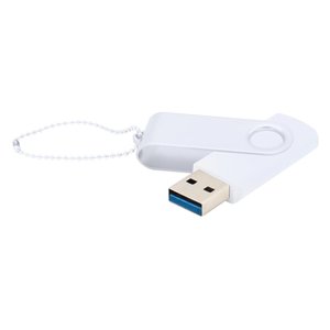 флешка designer to go 3.0 usb 16gb