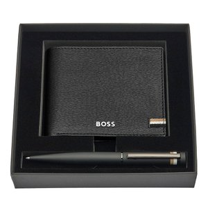 комплект hlw421a + hsg3524a