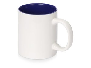 кружка «sublime color xl»