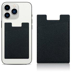 держатель карт на телефоне slimpocket