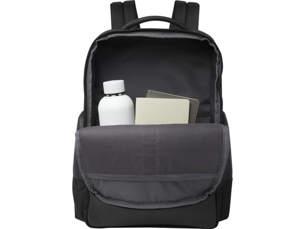 Рюкзак «Expedition Pro» для ноутбука 15,6«, 25 л - Рюкзак «Expedition Pro» для ноутбука 15,6«, 25 л