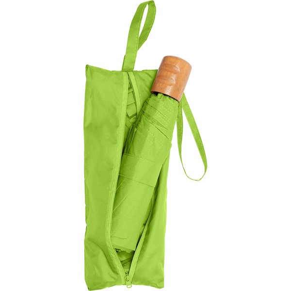 Мини-зонт ÖkoBrella Shopping - Мини-зонт ÖkoBrella Shopping