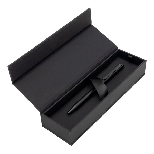 Шариковая ручка Cloud Matte - Шариковая ручка Cloud Matte
