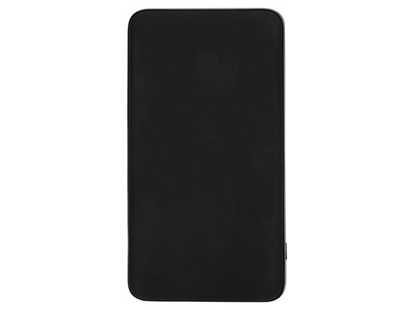Внешний аккумулятор «Reserve Pro»,10 000 mAh - Внешний аккумулятор «Reserve Pro»,10 000 mAh