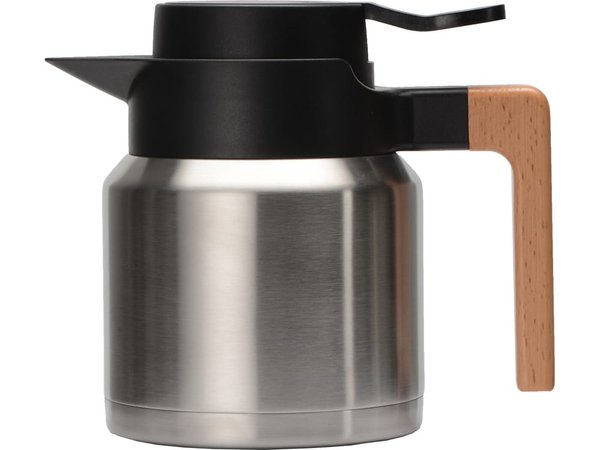 Вакуумный термокувшин «Brew» - Вакуумный термокувшин «Brew»