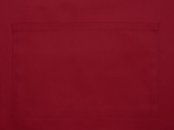 Фартук «Brand Chef» - Фартук «Brand Chef»