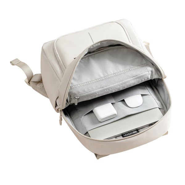 Рюкзак XD Design Soft Daypack, 16’’ - Рюкзак XD Design Soft Daypack, 16’’
