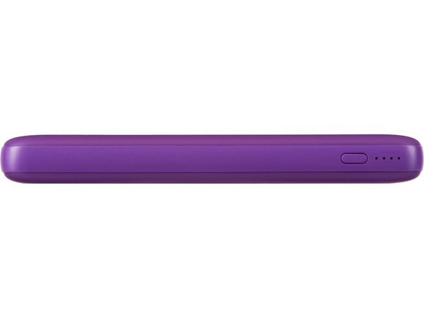 Внешний аккумулятор «Powerbank C2», 10000 mAh - Внешний аккумулятор «Powerbank C2», 10000 mAh