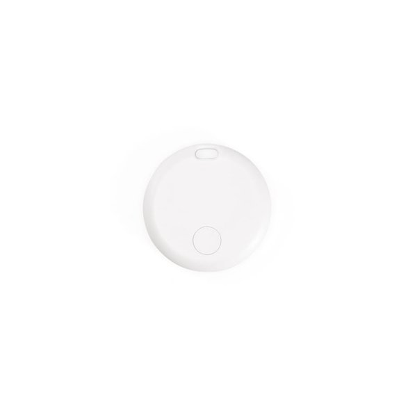 Трекер SEEKTAG - Трекер SEEKTAG