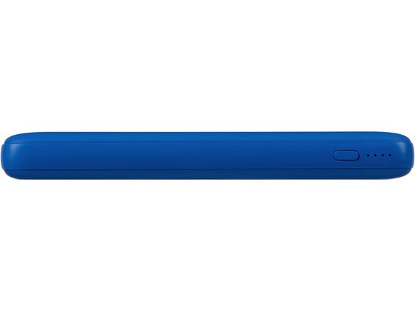 Внешний аккумулятор «Powerbank C2», 10000 mAh - Внешний аккумулятор «Powerbank C2», 10000 mAh