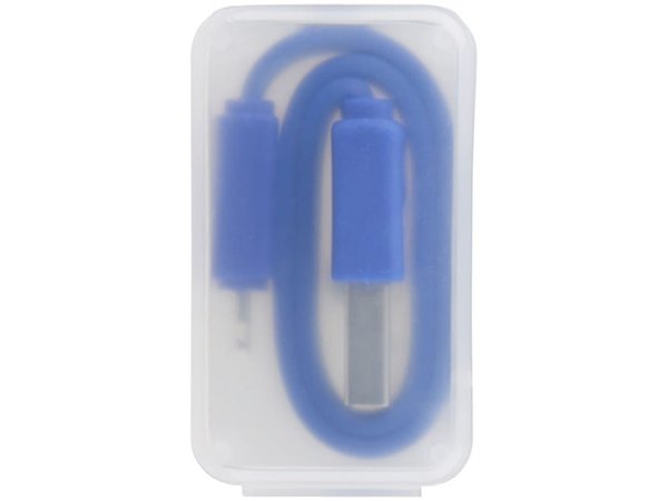 Кабель для зарядки 2 в 1, Micro USB + Lightning - Кабель для зарядки 2 в 1, Micro USB + Lightning