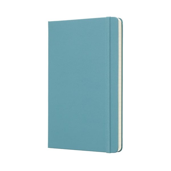 Блокнот MOLESKINE примерно формата A5 - Блокнот MOLESKINE примерно формата A5