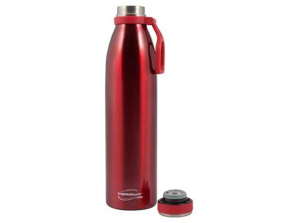 Термос ThermoCafe by Thermos BOLINO2-750 - Термос ThermoCafe by Thermos BOLINO2-750