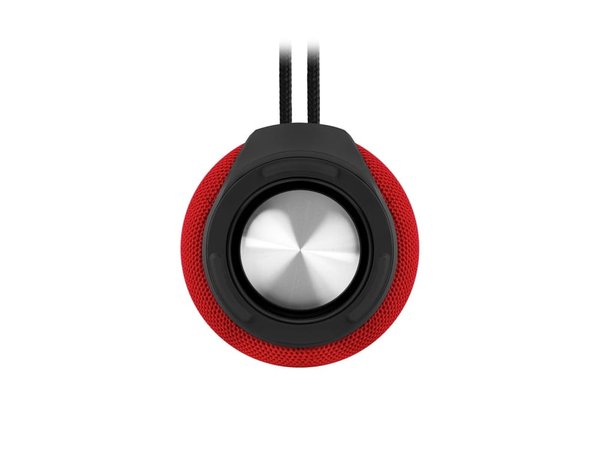 Портативная колонка «mySound Clario», 15 Вт - Портативная колонка «mySound Clario», 15 Вт