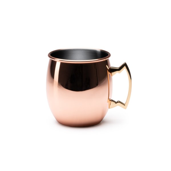 Кружка KEILA COPPER - Кружка KEILA COPPER