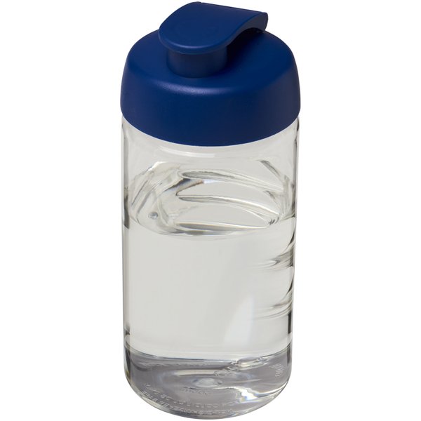 Спортивная бутылка H2O Active® Bop - Спортивная бутылка H2O Active® Bop