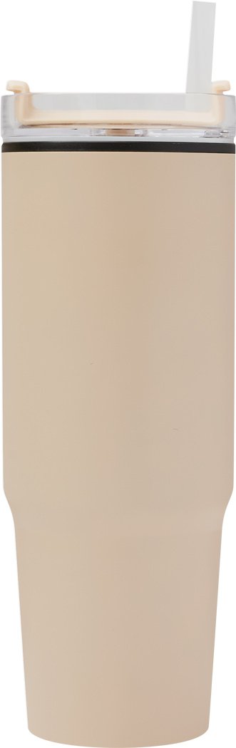 Дорожная кружка DRINK ULTY, 900 мл - Дорожная кружка DRINK ULTY, 900 мл
