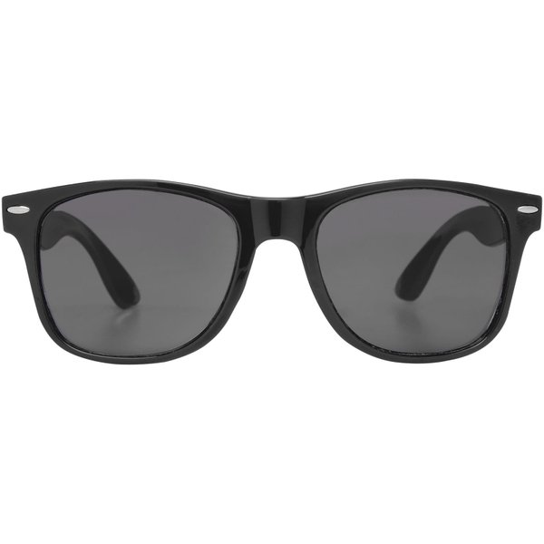 Солнцезащитные очки Sun Ray из переработанного PET - Солнцезащитные очки Sun Ray из переработанного PET