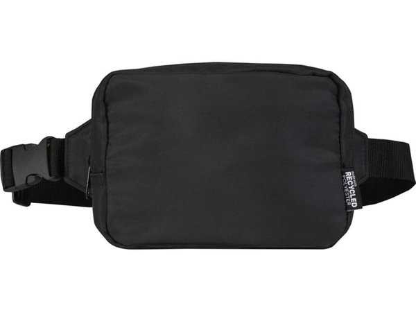 Сумка через плечо «Трип Эви» - Сумка через плечо «Трип Эви»