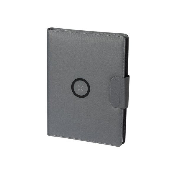 Многофункциональная папка Harbur - Многофункциональная папка Harbur